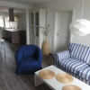 Отель Ferienwohnung Boddenzander, фото 3