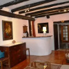 Отель Villa Antica, фото 3
