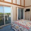Отель Lookout Skimmer - 4 Br Home, фото 12