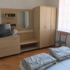 Отель LivingPalanga Meta5, фото 4