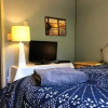 Отель WestCoast Housetel, фото 4