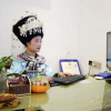 Отель Fenghuang YiXuan Boutique Inn, фото 1