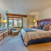 Отель Deer Valley Silver Lake Knoll Mansion, фото 2