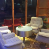 Отель Harbor Guesthouse - Hostel, фото 1