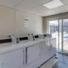 Отель Royal Palm Court 1208-10 - 2 Br Townhouse, фото 10