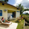 Отель Yellow Guest House, фото 15