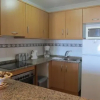 Отель Apartamentos Parque Marino, фото 10