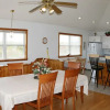 Отель Reidtreat By The Sea - 10 Br Home, фото 10