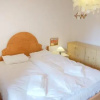 Отель Apartment Les Genets 139c, фото 14