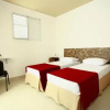Отель OYO Hotel Economy, фото 3
