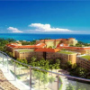 Отель Haoya Platinum Coast Holiday Hotel, фото 9