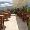 Отель Sunrise Resort, фото 12