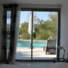 Отель Villa La Pinède Azur, фото 4