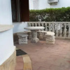 Отель Holiday Home San Vicente, фото 6