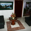 Отель Hostal Isla Señorial, фото 10