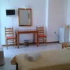Отель Angelas Rooms, фото 6