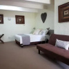 Отель Hilton Haven Bed and Breakfast, фото 1