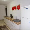 Отель Studio Premium Mureșenilor, фото 9