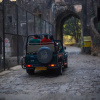 Отель V Resorts Tiger Inn Comfort Ranthambore, фото 39