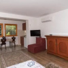 Отель Soós Villa Balaton, фото 2