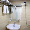 Отель Super 8 by Wyndham Changchun Jing Yang Da Lu, фото 6