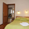 Отель Apartament Iskra, фото 2