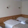 Отель Hostal Loreto Belen, фото 4