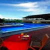 Отель Wonua Monapa Hotel Resort, фото 10