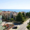 Отель Elvira Hotel- All Inclusive, фото 1