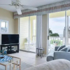Отель OT107 - Ocean Club at Turtlemound - Corner Unit by RedAwning, фото 5