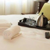 Отель 1st Class Manor B&B, фото 5