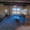Отель Wonderful Tahoe Keys Lakefront Home by RedAwning, фото 5