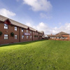 Отель Premier Inn Blackpool Beach, фото 5