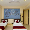 Отель OYO Rooms Kasturinagar, фото 6