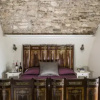 Отель Gli Orti Di Malva B&B, фото 4