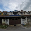 Отель Little Blue House Kemaman, фото 1
