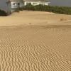 Отель Beached House on Golden Sanddunes, фото 18