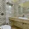 Отель Kwality Inns, фото 11