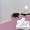 Отель Gabi Holidays, фото 14