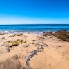 Отель Seaview Home, фото 9