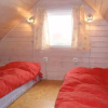 Отель Toftum Bjerge Camping & Cottages, фото 6