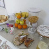 Отель B&B Il Cortile Degli Artisti, фото 12