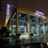 Отель Cheng Du Eastar International Hotel, фото 1