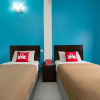 Отель OYO Rooms Jalan Raja Laut, фото 6
