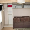 Отель Skruzdynės Apartamentai, фото 1
