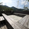 Отель EX House in Hyogo, фото 9