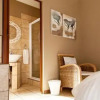 Отель Welgerust Bed & Breakfast, фото 9