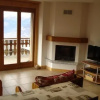 Отель Résidence Balcons du Soleil 4 stars, фото 3