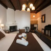 Отель Enastron Guesthouse, фото 5