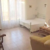 Отель La Casa di Pina, фото 2